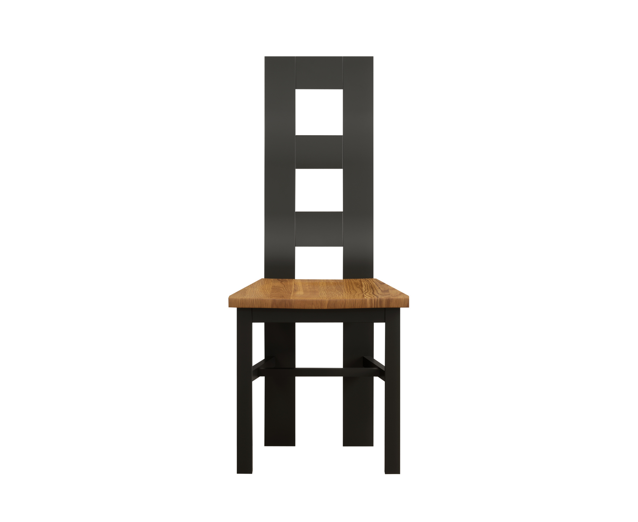 York 150cm Solid Oak Dining Table with 4 Light Grey York Chairs and 2 Oak Benches