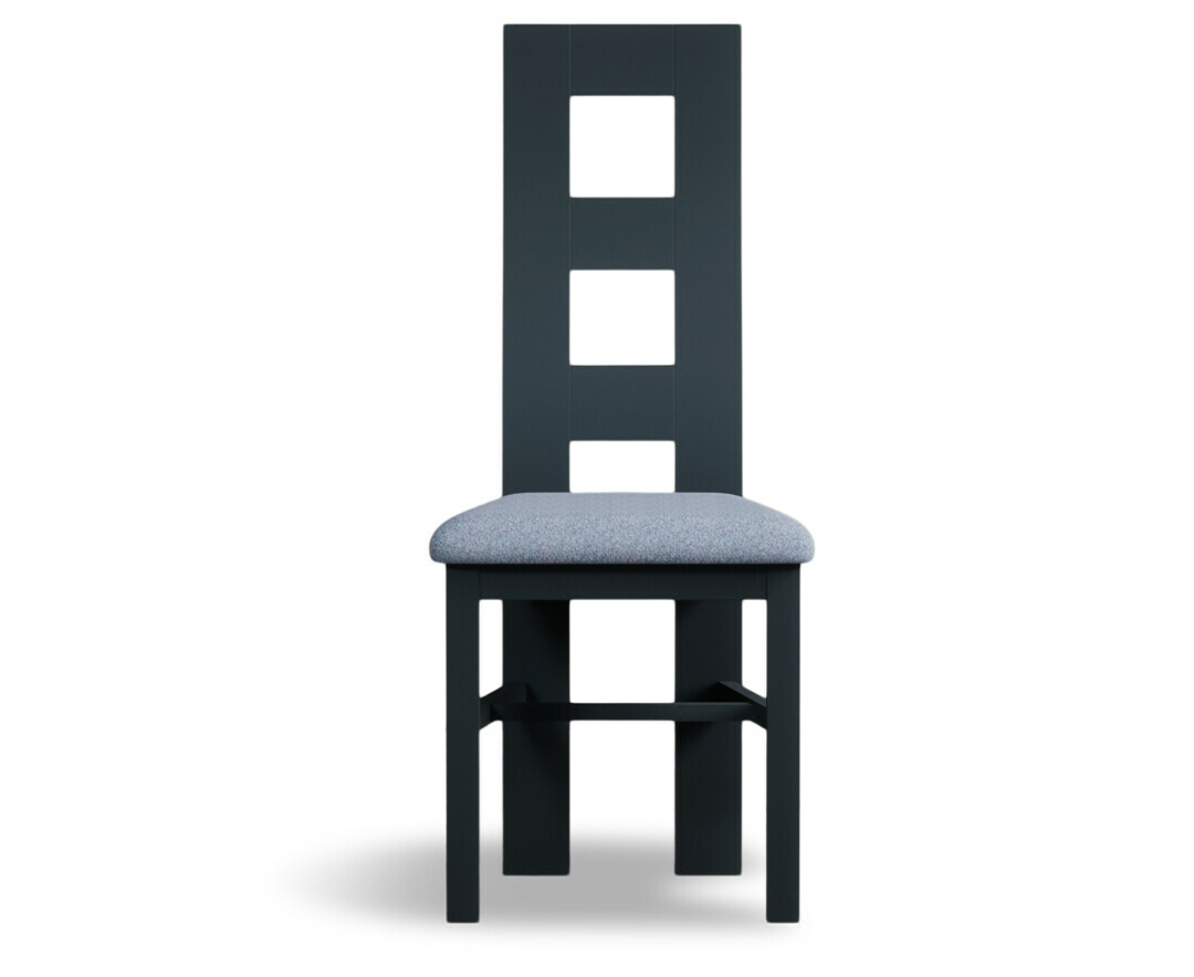 Antonio 220cm White Marble Dining Table