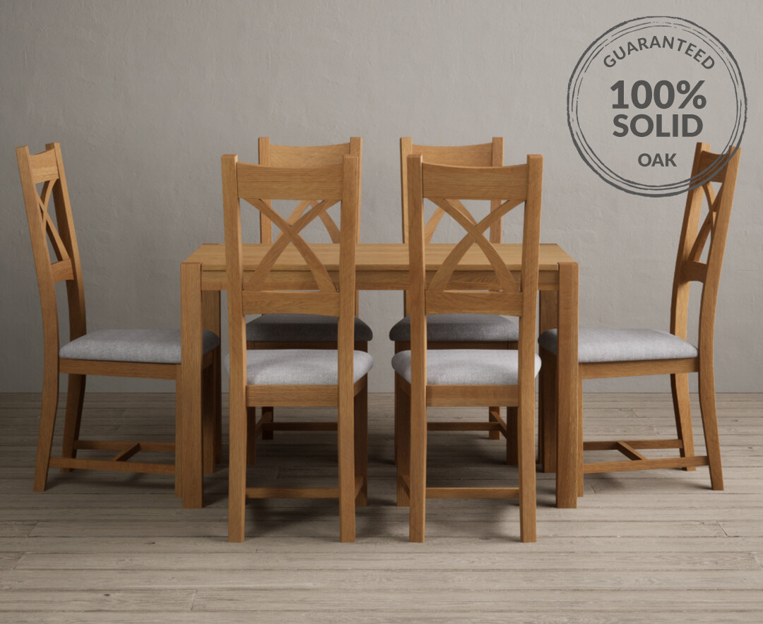 Antonio 220cm White Marble Dining Table