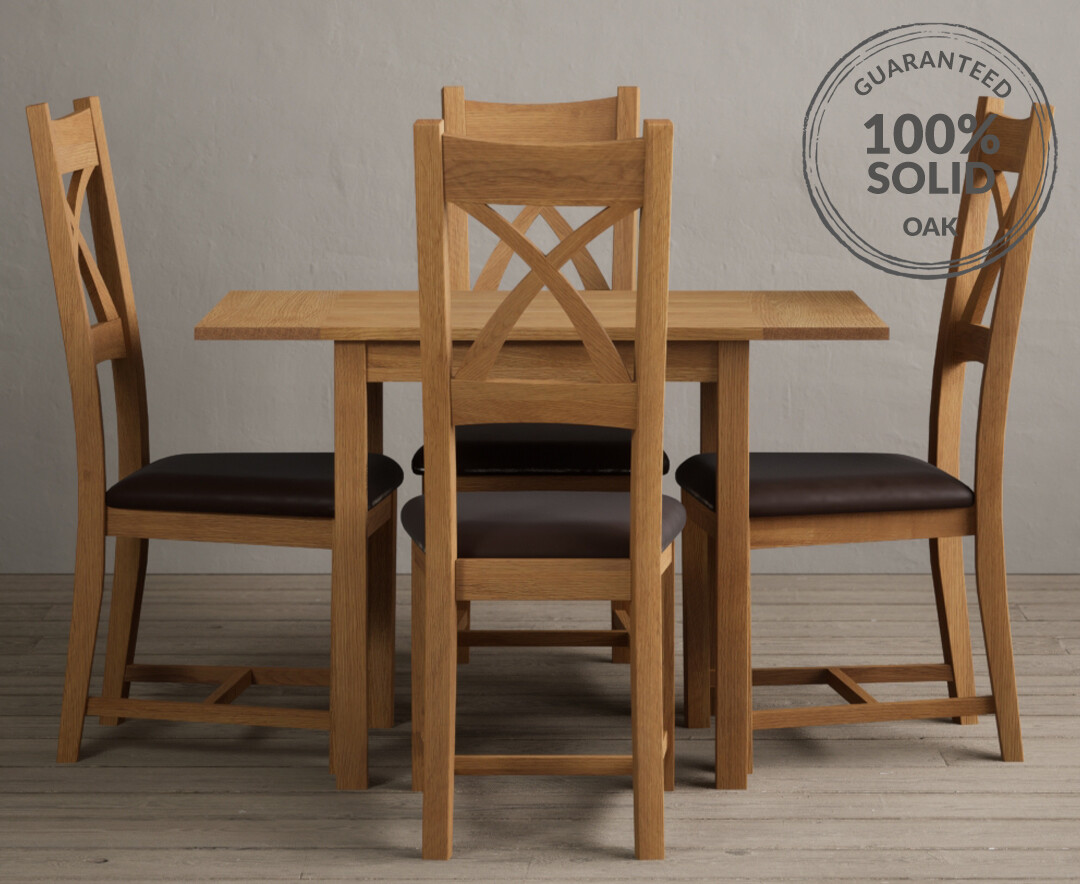 Colby 200cm Oval White Marble Dining Table with 6 Grey Sienna Chairs
