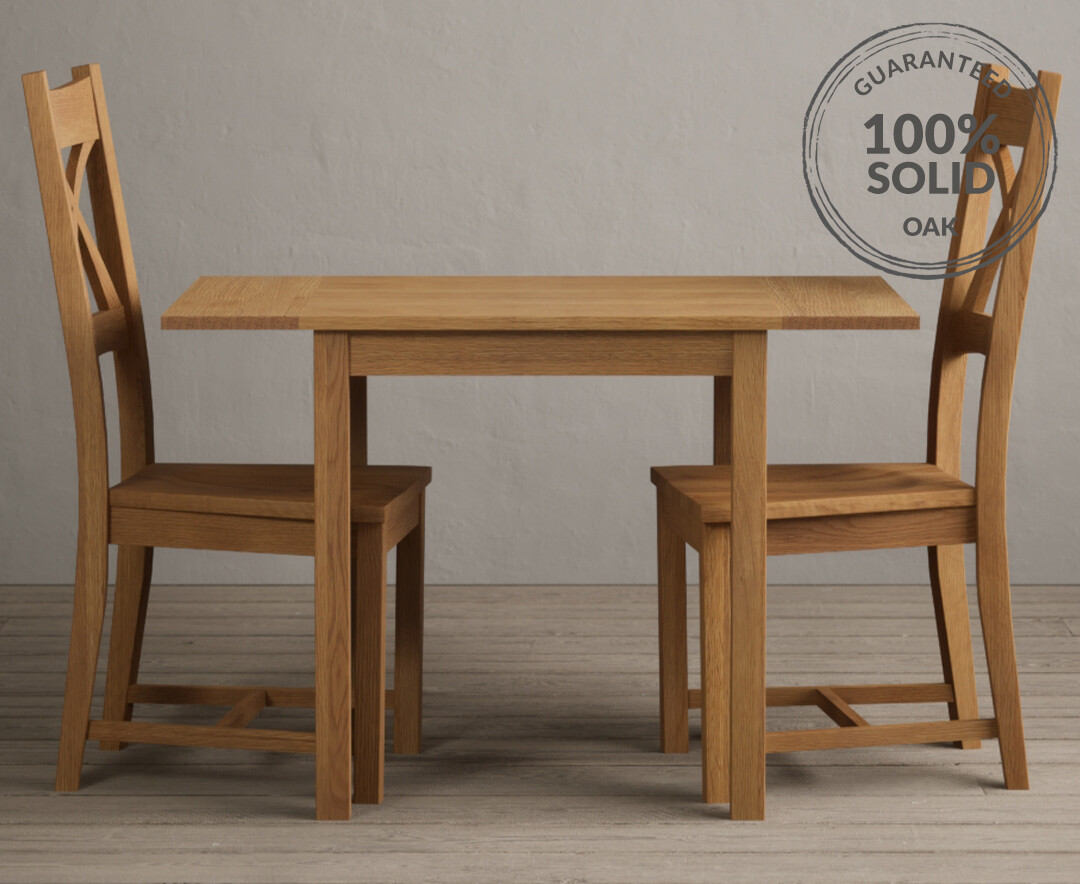 Colby 200cm Oval White Marble Dining Table with 6 Grey Sienna Chairs