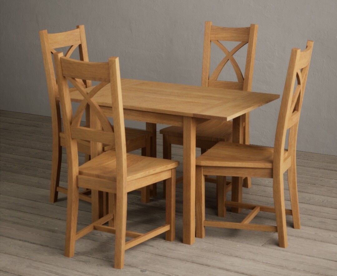 Colby 200cm Oval White Marble Dining Table with 6 Grey Sienna Chairs