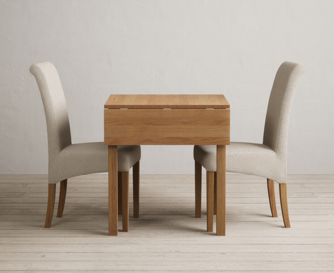 Colby 200cm Oval White Marble Dining Table with 6 Grey Sienna Chairs