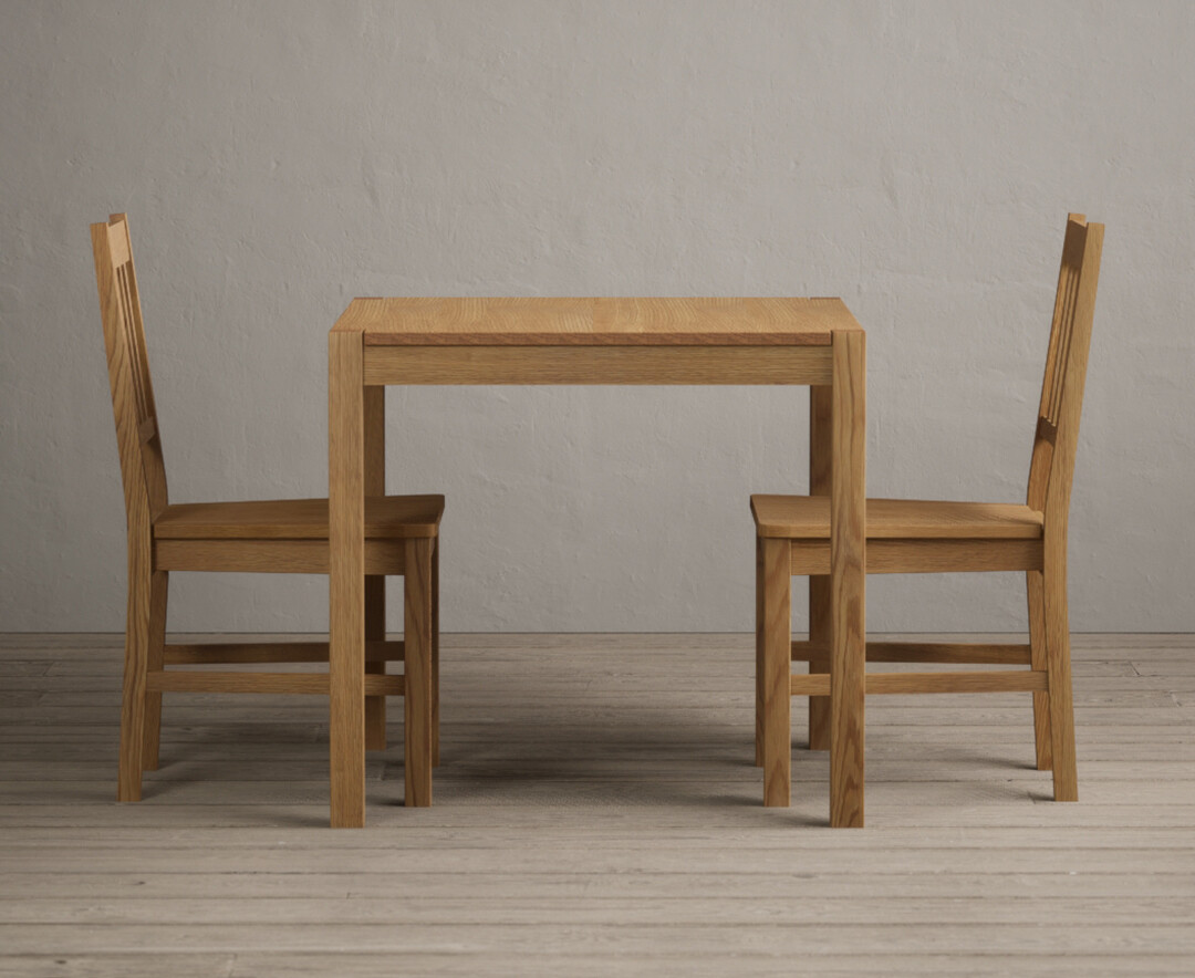 Colby 200cm Oval White Marble Dining Table with 6 Grey Sienna Chairs