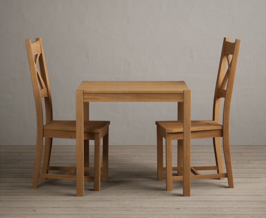 Colby 200cm Oval White Marble Dining Table with 6 Grey Sienna Chairs