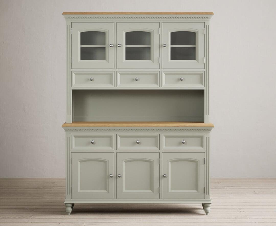 Francis Sideboard