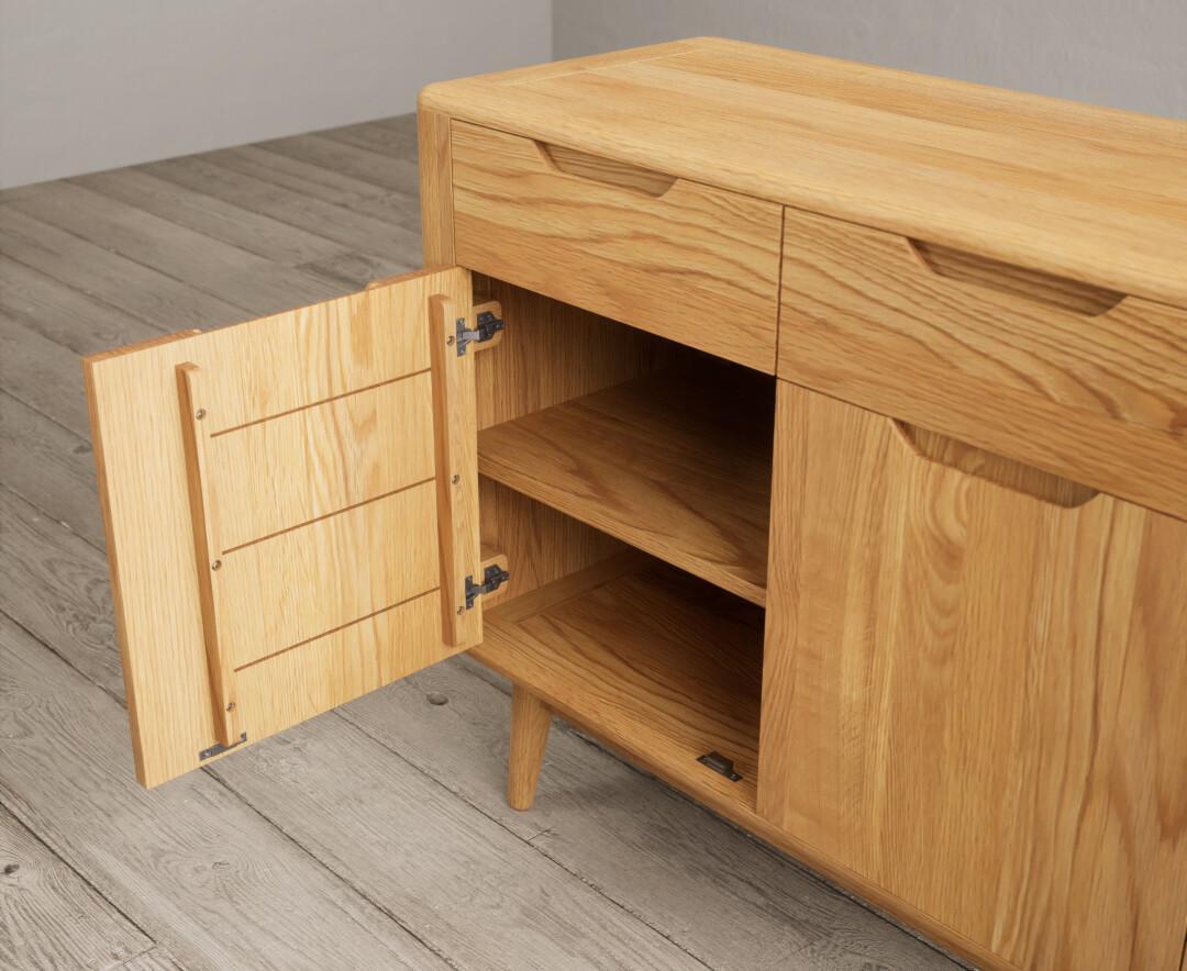 isab_02_smallsideboard_interna
