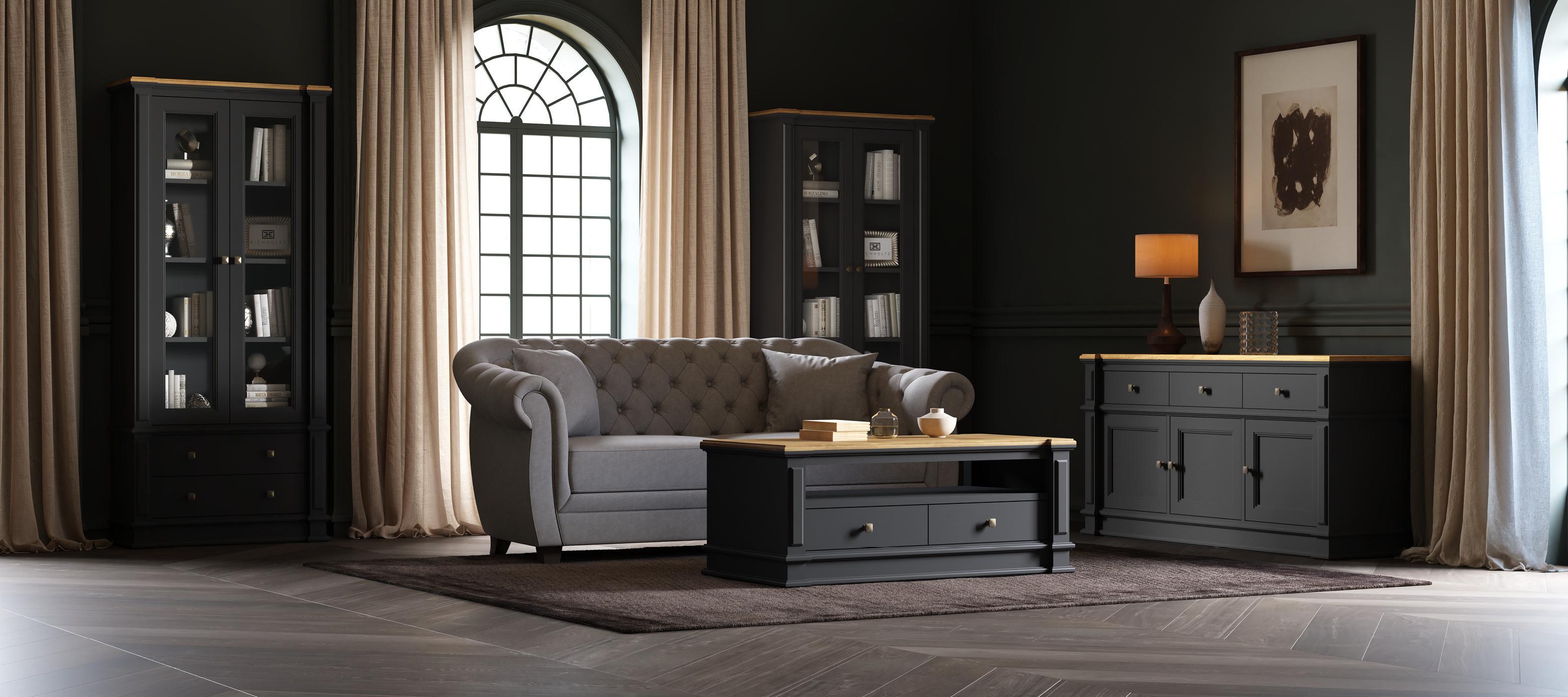 Lawson Sideboard