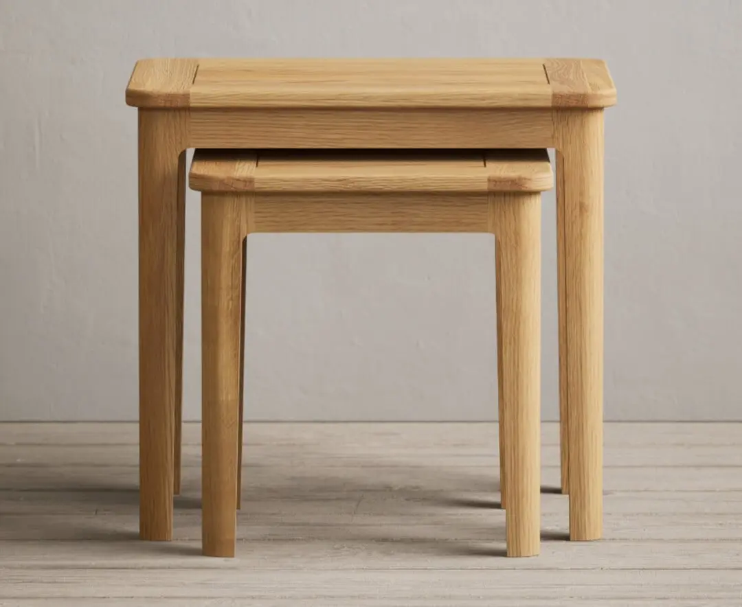 その他 WOOD SETTON ENGLAND zx-gear-out.jpg